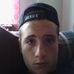 Lisa Hansen - Facebook