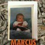Marcus Anthnony Brownrigg - @marcusbrownrigg18 - Instagram