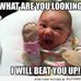 Marcus Anthnony Brownrigg - Facebook