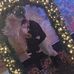 Marcus Brownrigg - Facebook