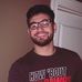 Marcus Brownrigg - Facebook