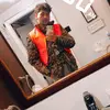 Marcus Brownrigg - @marcusbrownrigg - TikTok