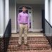 Marcus Brownrigg - Facebook