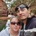 Marcus Brownrigg - Facebook