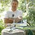 Mark Brownrigg - Facebook