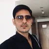 Pratiksinh_nakum - @mmarcus_brownrigg - TikTok