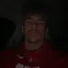 Itzmarcu$ - @marcusbrumfield5 - TikTok
