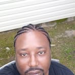 Marcus Brumfield - Facebook