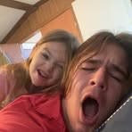 Marcus Brumfield - Facebook