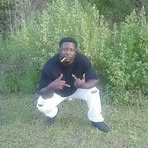 Marcus Brumfield - Facebook