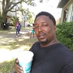 Marcus Brumfield - Facebook