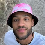 Marcus Brumfield - @brumfieldkid - Instagram