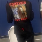 Marcus Brumfield - Facebook