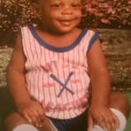 Marcus Brumfield - Facebook