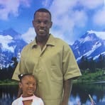 Marcus Brumfield - Facebook