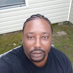 Marcus Brumfield - Facebook