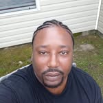Marcus Brumfield - @marcus.brumfield.54 - Instagram