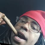 Marcus O. Brumfield - @mobrumfield - Instagram