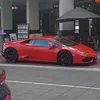 @marcusbrumfield54 - TikTok