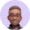 Mark Brumfield - @mark.brumfield7 - TikTok