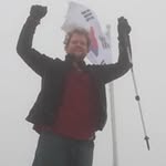 Marcus Brummett - @brumm_and_blonde - Instagram
