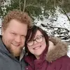 marcusbrummett882 - @marcusbrummett882 - TikTok