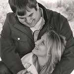 Mark Brummett - @marcusbrummett - Instagram