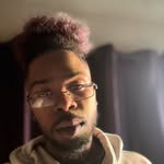 Marcus Brundidge - @gol.d.brundidge - Instagram