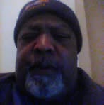 Marcus Brundidge - Facebook