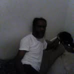 Marcus Brundidge - Facebook