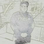 Marcus Brundidge - @blacksoul13 - Instagram