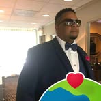 Marcus Brundidge - Facebook