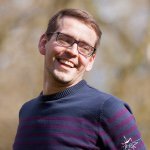 Marcus Bruns - @omomid_i - Instagram