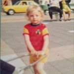 Marcus Bruns - @mabru1971 - Instagram