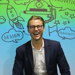 Marcus Bruns - @marcusbruns - Instagram