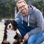 Marcus Bruns - @framedpixels.de - Instagram