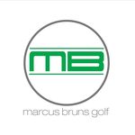 Marcus Bruns - @marcusbrunsgolf - Instagram