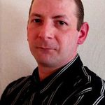 Marcus Bruns - @marcusbruns74 - Instagram