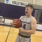 Marcus Bruns - @mbruns10 - Instagram