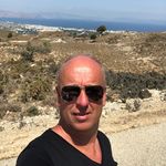 Marcus Brunschier - @marcusbrunschier - Instagram