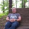 marcusbruns281 - @marcusbruns281 - TikTok