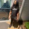 damarcusbrunson - @damarcusbrunson - TikTok