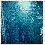 Lil_brunson_marcus - @marcus_brunson2110 - Instagram