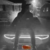 Marcus Brunson - @they_luv_swag1 - TikTok