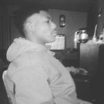 Marcus Brunson - @marcusballer16 - Instagram