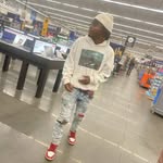 Marcus Brunson - @honxhopatron803 - Instagram