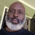 Marcus Brunson - Facebook
