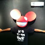 Marcus Brunson - @mbrunson05 - Instagram