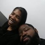 Marcus Brunson - @indifferent_lane - Instagram