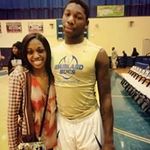 Marcus Brunson - @marcus.brunson - Instagram